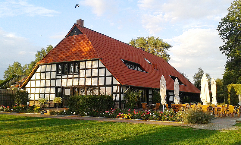 restaurant-bremen-feiern