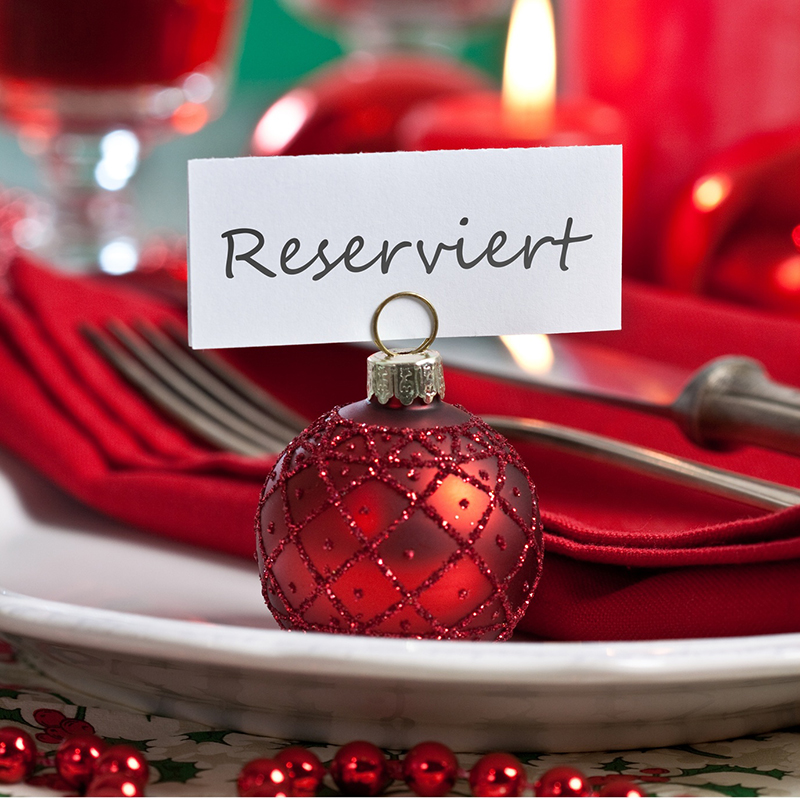 tietjens-huette-weihnachten